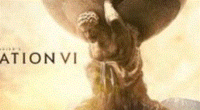 九维围棋：维度交织的策略博弈